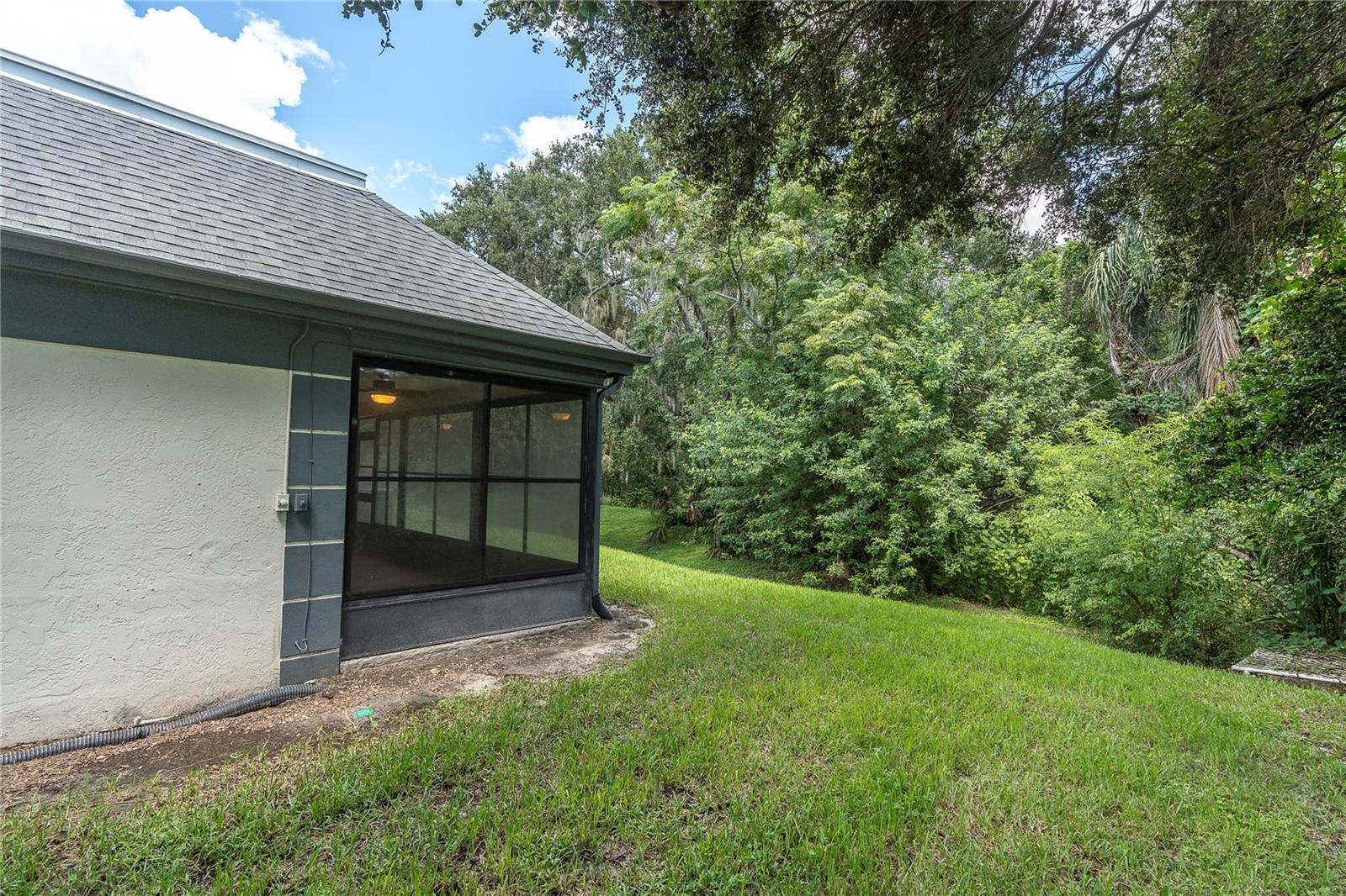 Image 32 of 42 For 1377 Mcmullen Booth Road