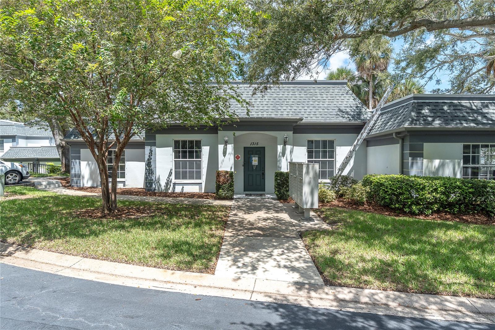 Image 35 of 42 For 1377 Mcmullen Booth Road