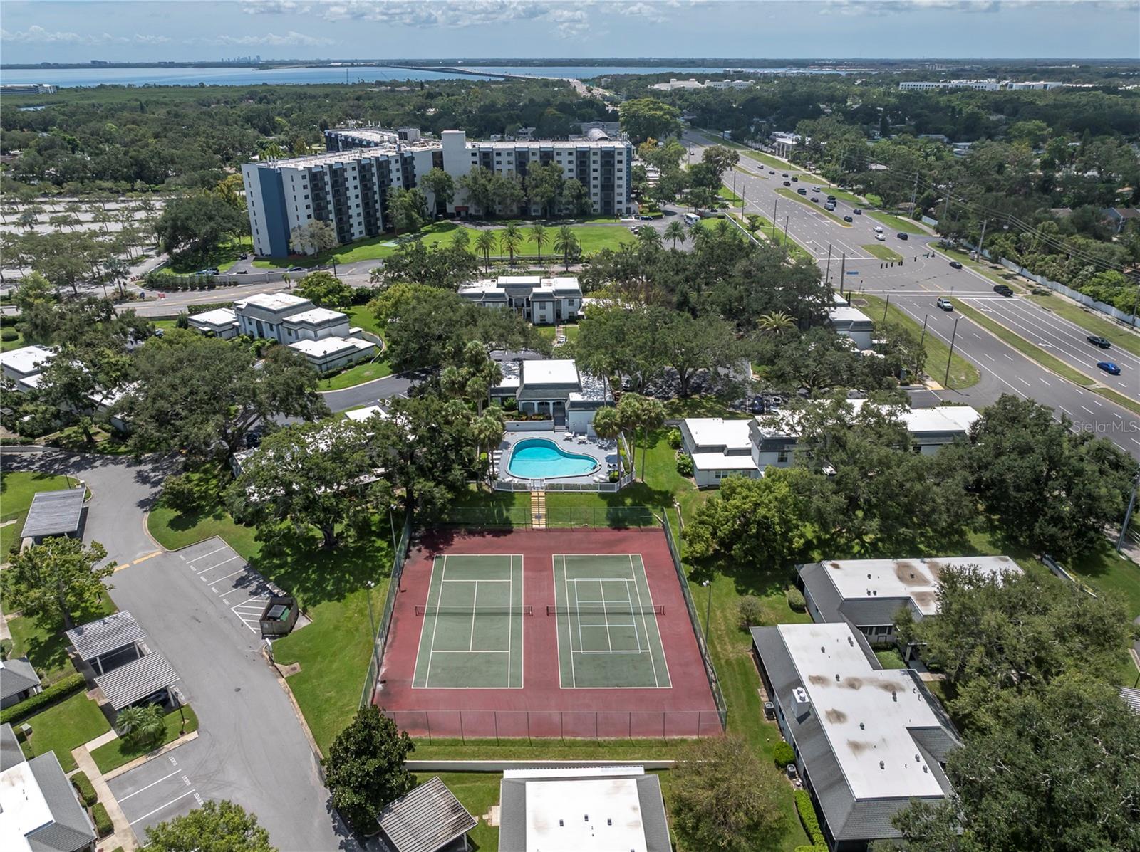 Image 36 of 42 For 1377 Mcmullen Booth Road