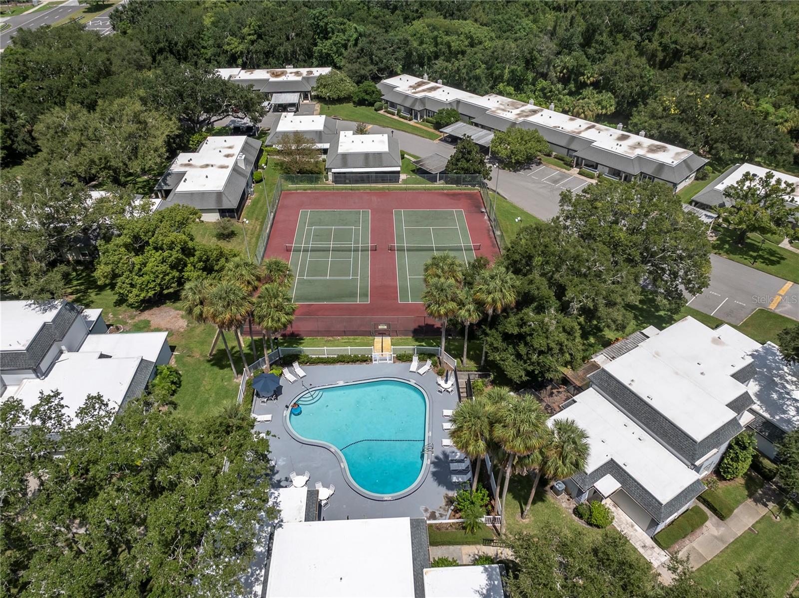 Image 37 of 42 For 1377 Mcmullen Booth Road