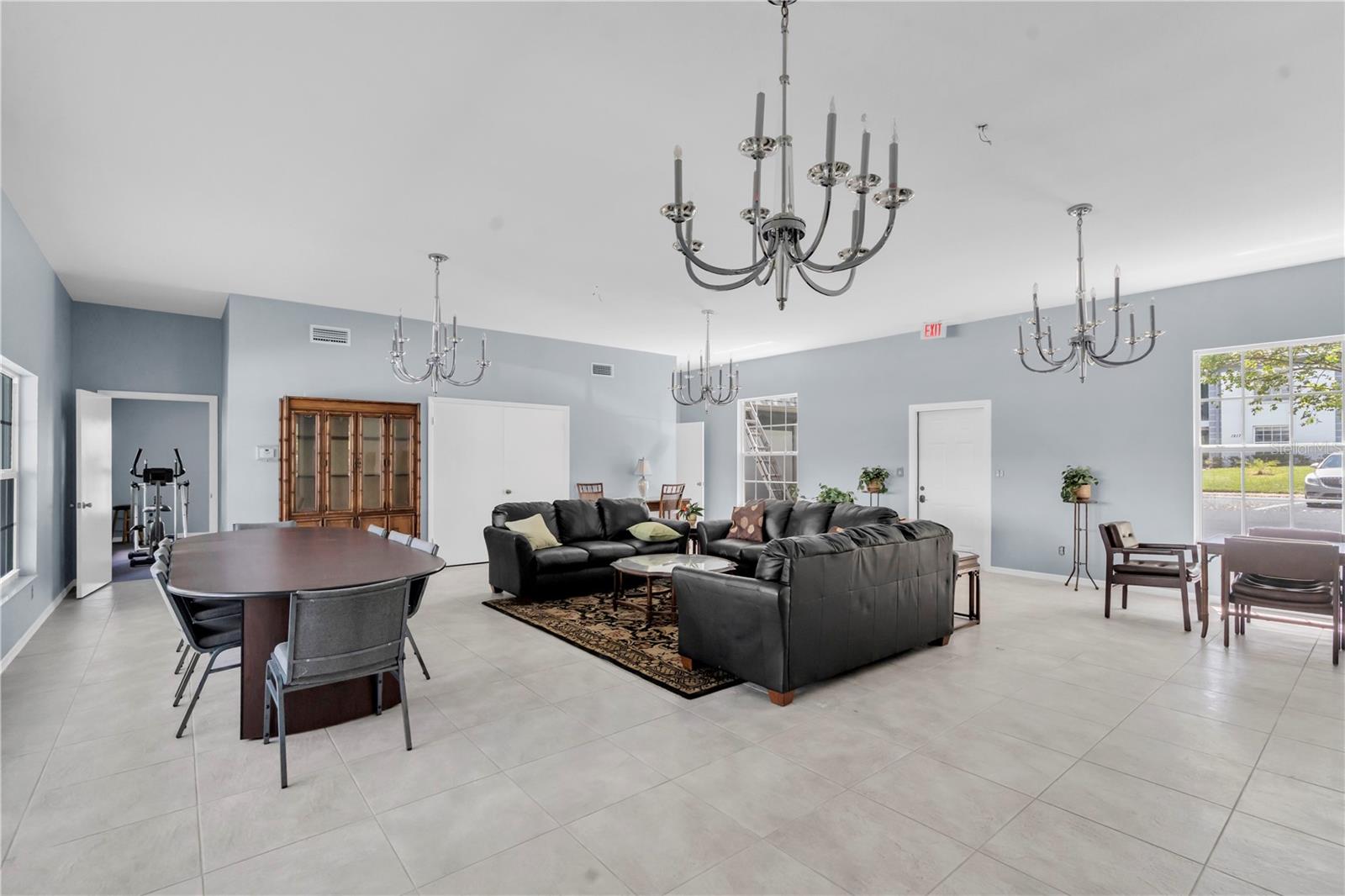 Image 38 of 42 For 1377 Mcmullen Booth Road