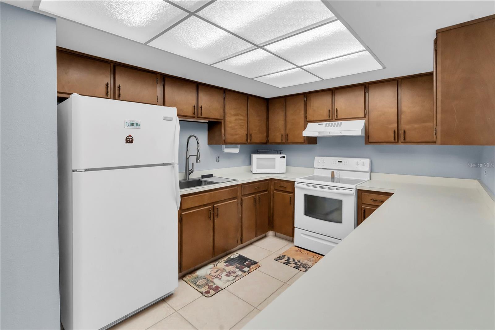 Image 39 of 42 For 1377 Mcmullen Booth Road