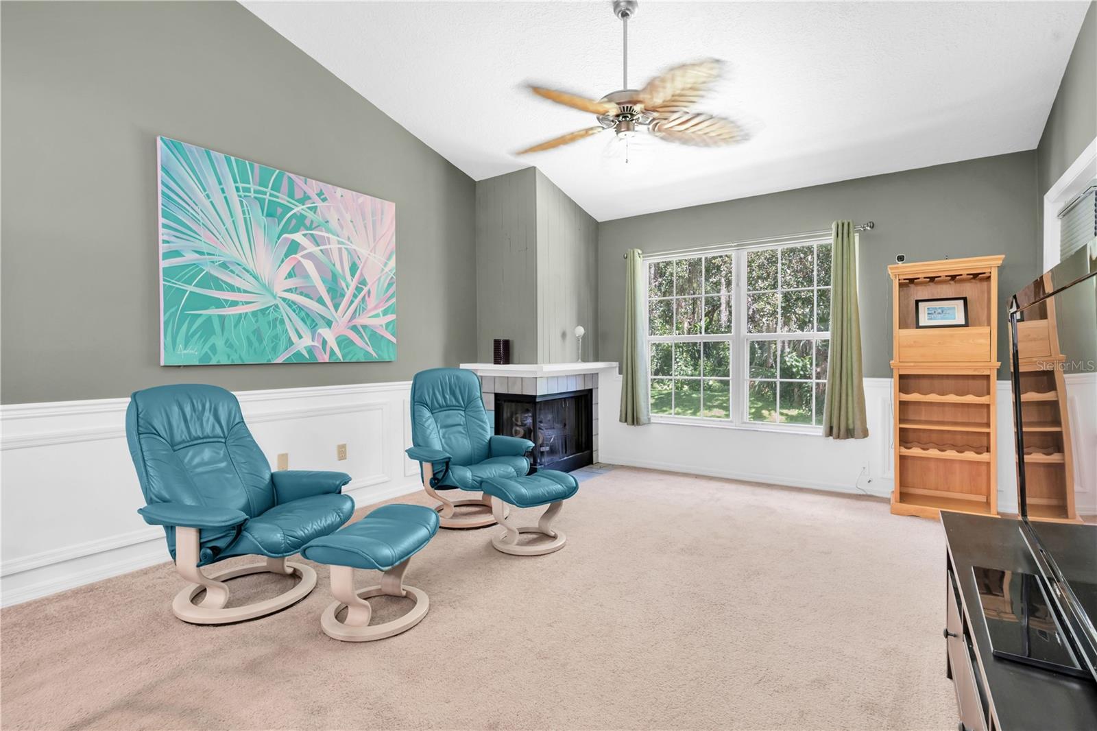 Image 4 of 42 For 1377 Mcmullen Booth Road