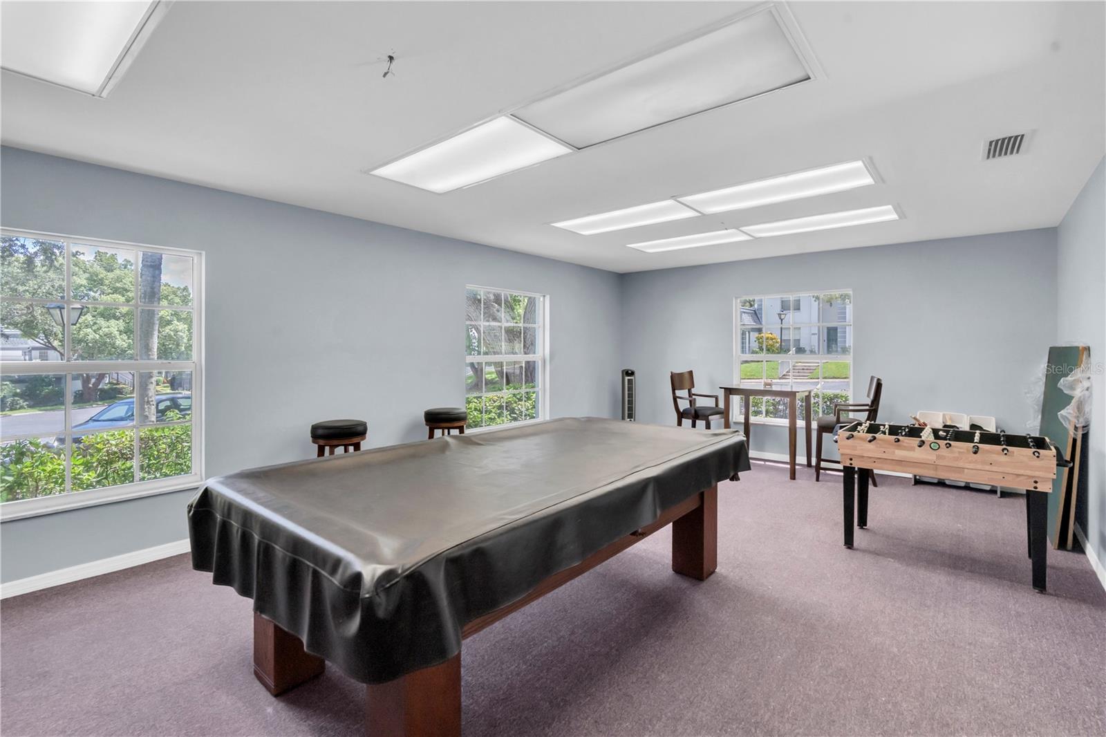 Image 40 of 42 For 1377 Mcmullen Booth Road