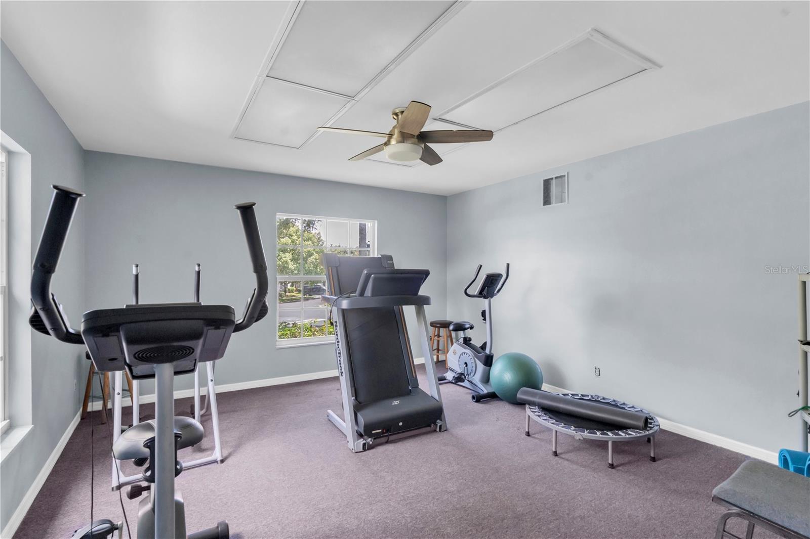 Image 41 of 42 For 1377 Mcmullen Booth Road