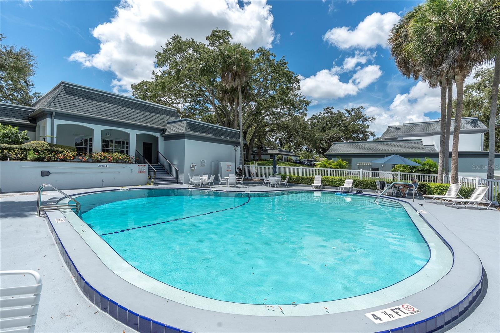 Image 42 of 42 For 1377 Mcmullen Booth Road