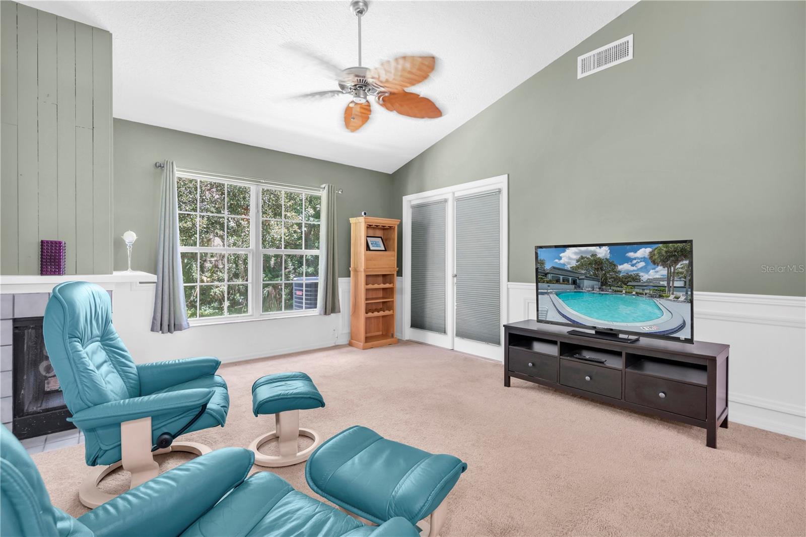 Image 5 of 42 For 1377 Mcmullen Booth Road