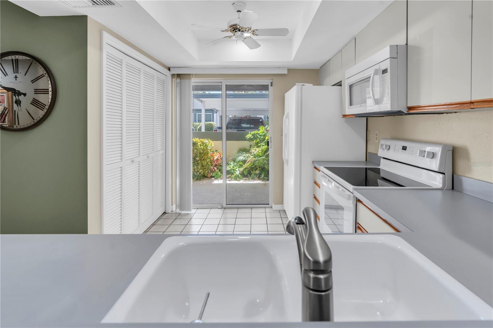 Image 7 of 42 For 1377 Mcmullen Booth Road