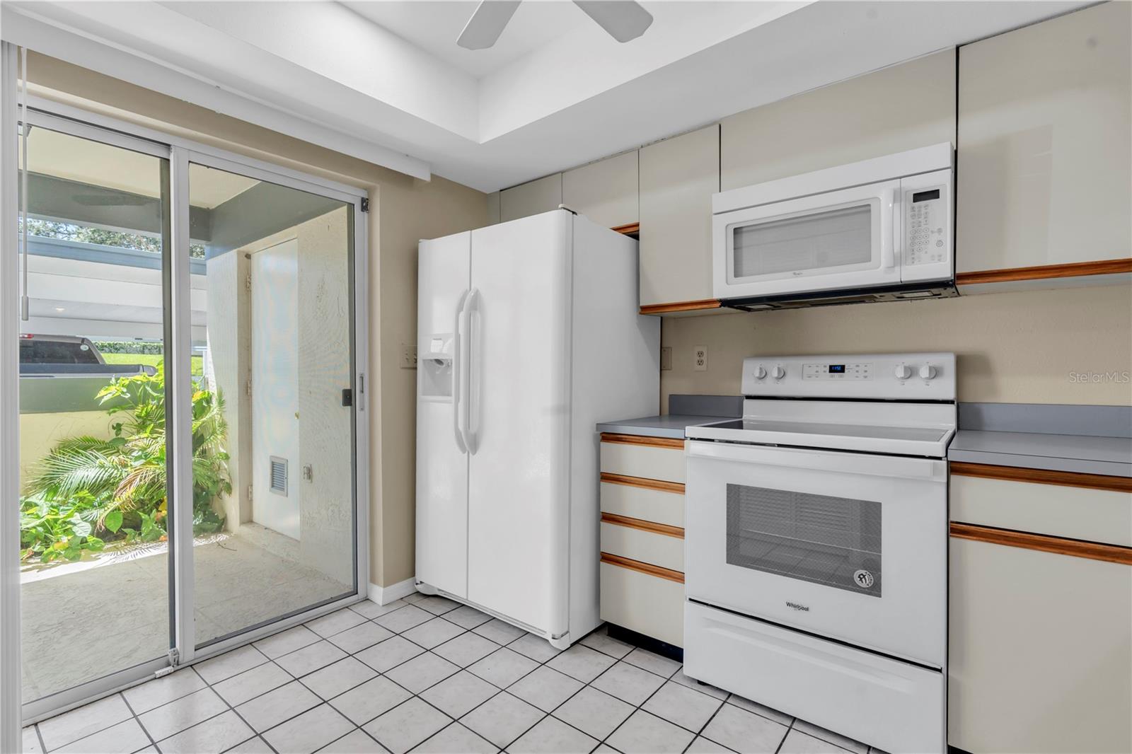 Image 8 of 42 For 1377 Mcmullen Booth Road