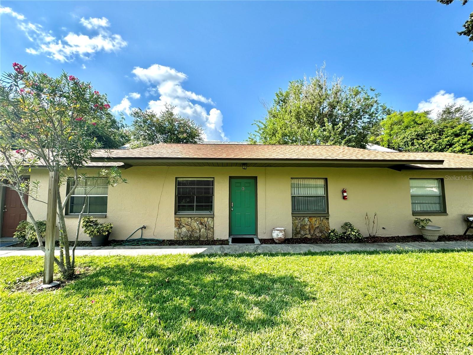 Details for 7235 53rd Street N, PINELLAS PARK, FL 33781