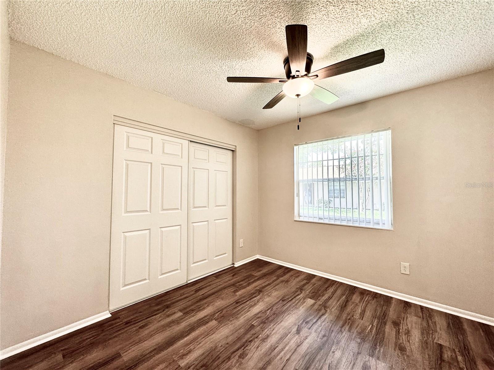 Image 11 of 14 For 7235 53rd Street N