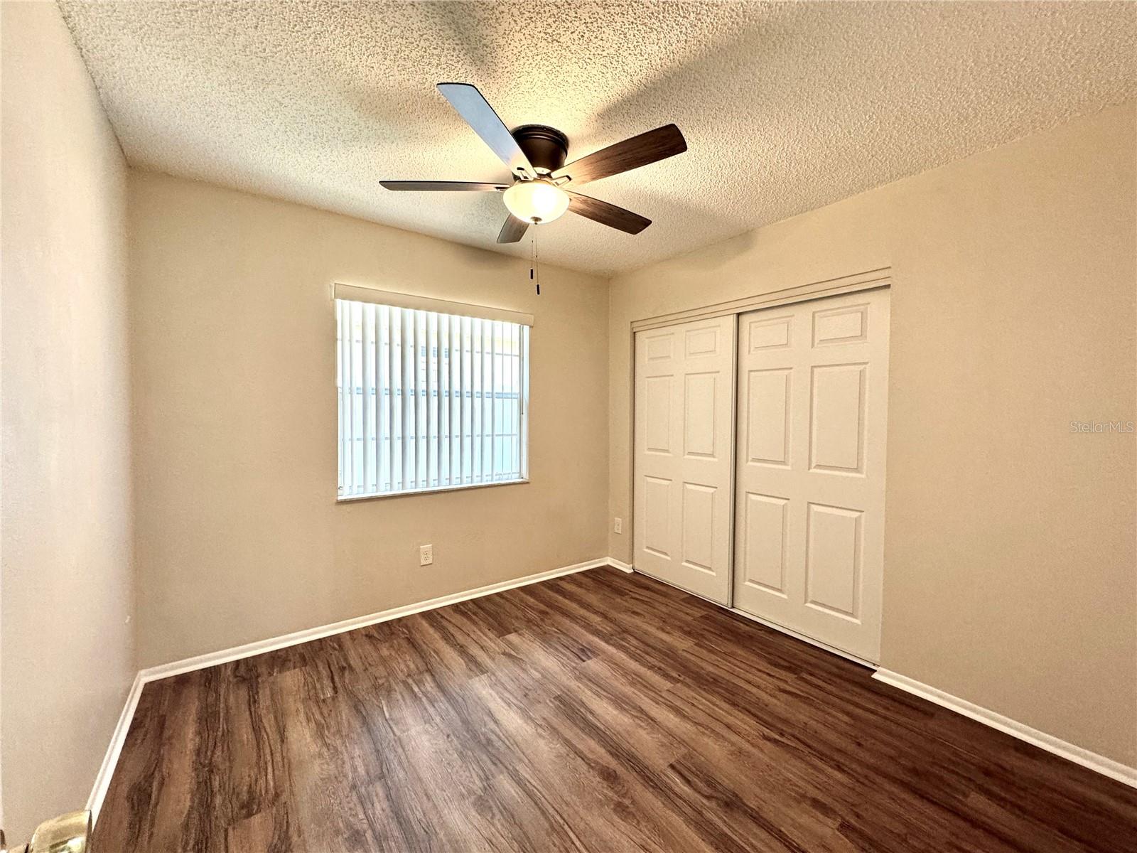 Image 12 of 14 For 7235 53rd Street N