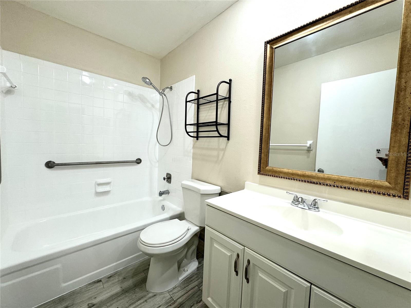 Image 13 of 14 For 7235 53rd Street N