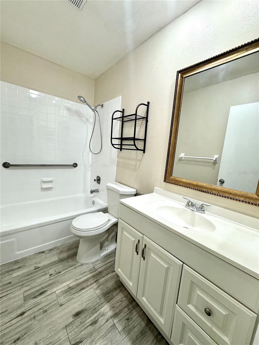 Image 14 of 14 For 7235 53rd Street N