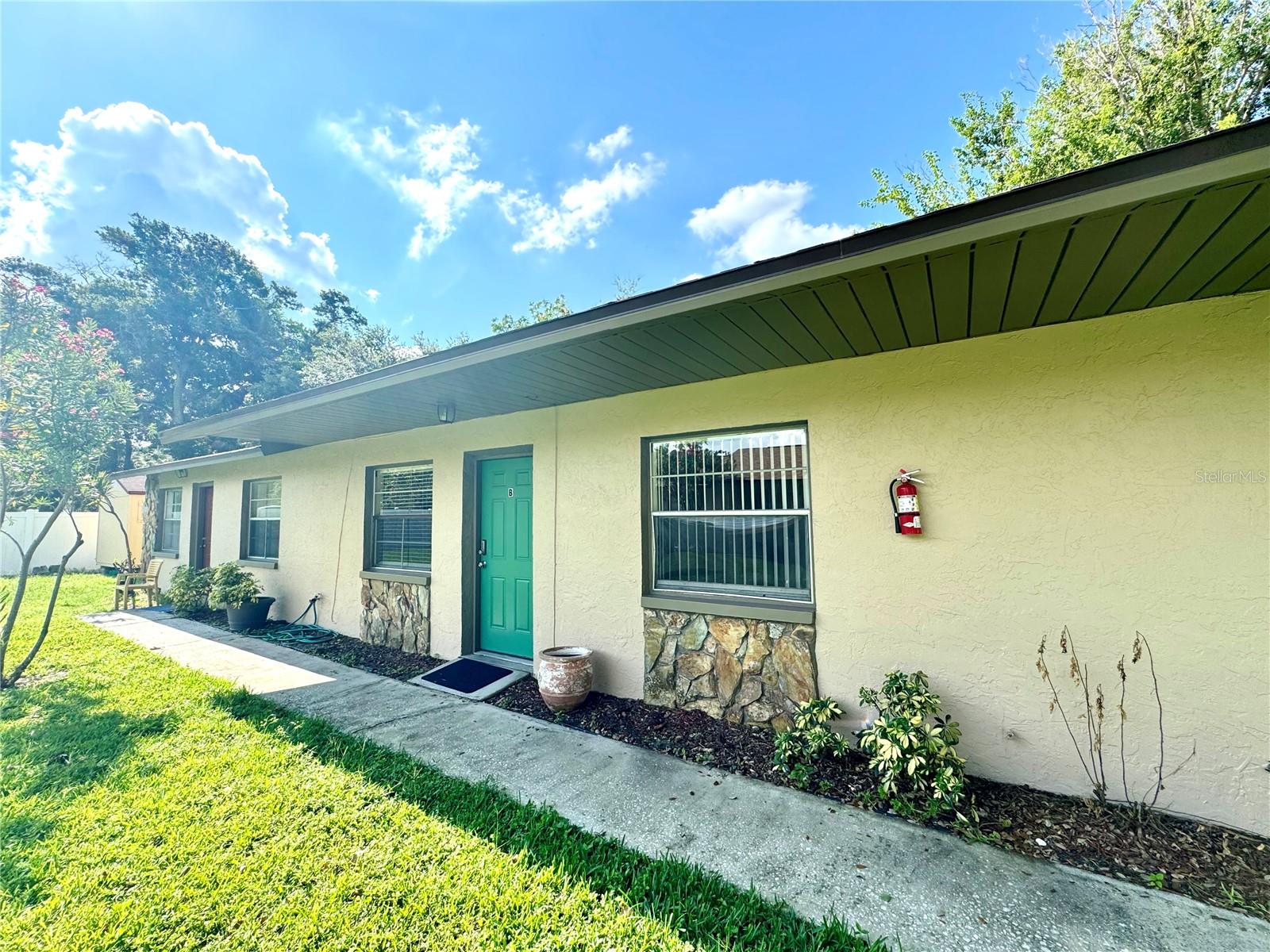 Image 2 of 14 For 7235 53rd Street N