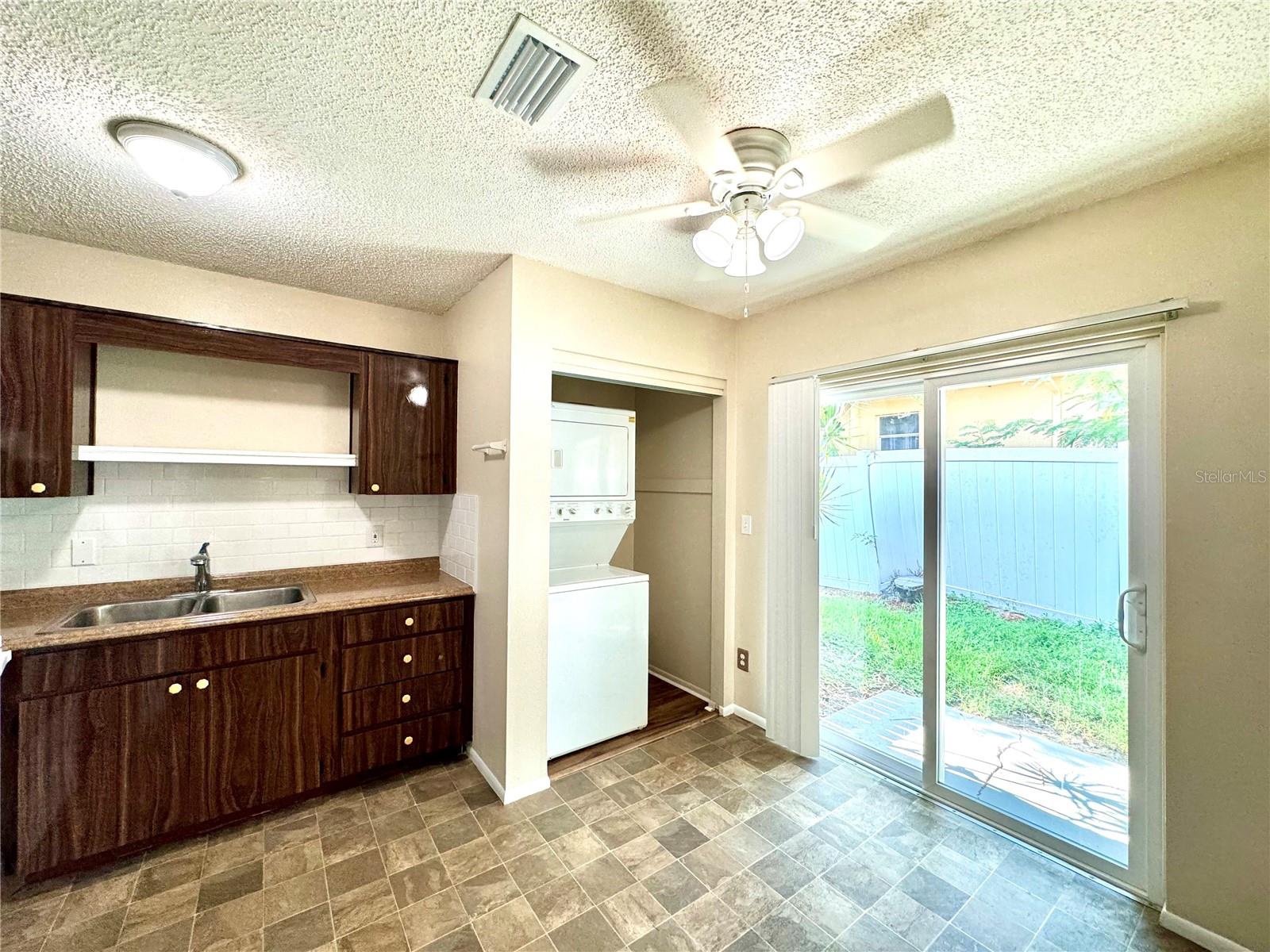 Image 5 of 14 For 7235 53rd Street N