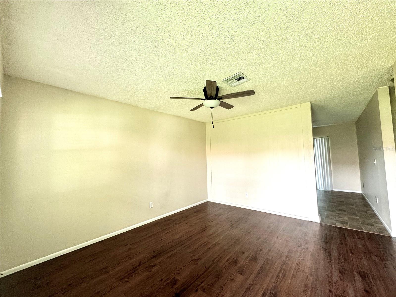 Image 7 of 14 For 7235 53rd Street N