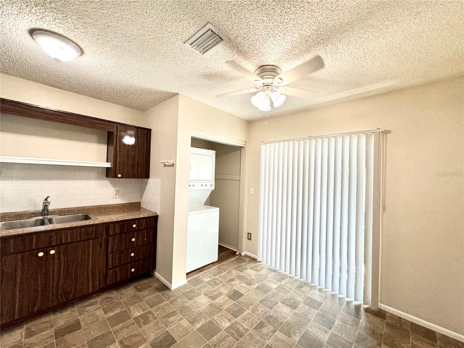 Image 8 of 14 For 7235 53rd Street N