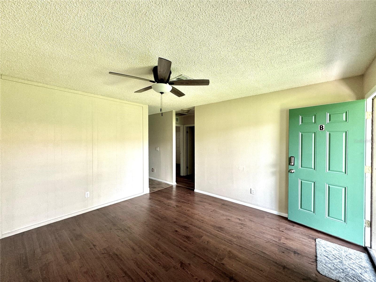 Image 9 of 14 For 7235 53rd Street N