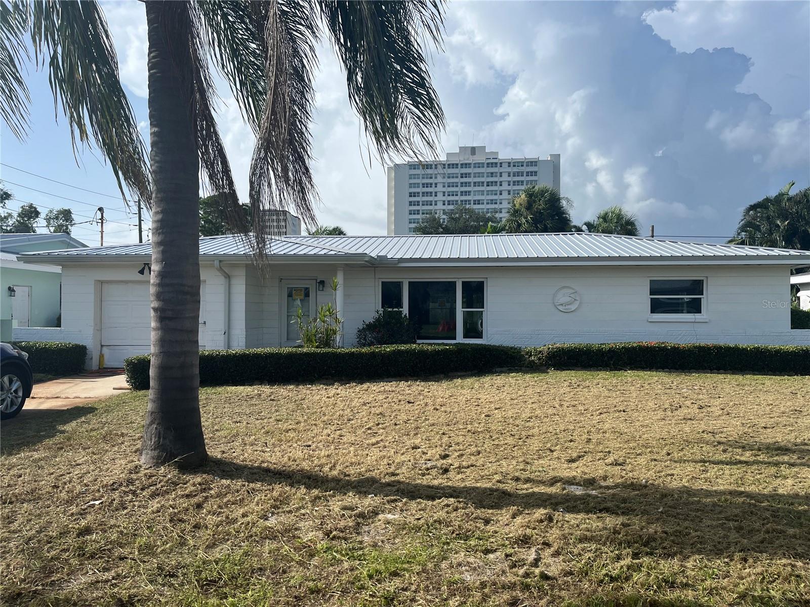 Details for 6785 Flamingo Way S, ST PETERSBURG, FL 33707