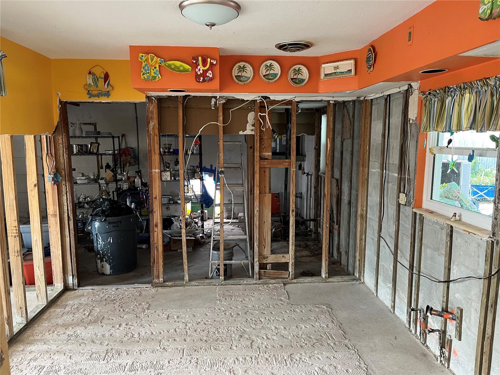 Image 2 of 5 For 6785 Flamingo Way S