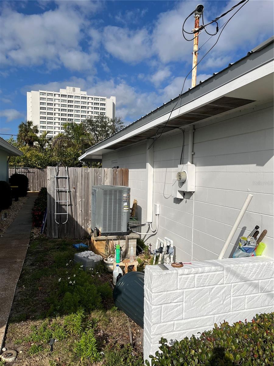 Image 5 of 5 For 6785 Flamingo Way S