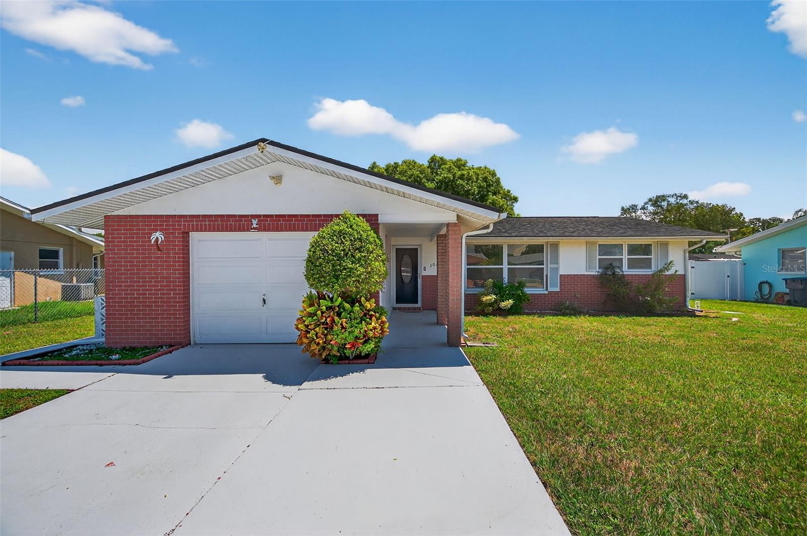 Details for 10404 Loquat Drive, PORT RICHEY, FL 34668