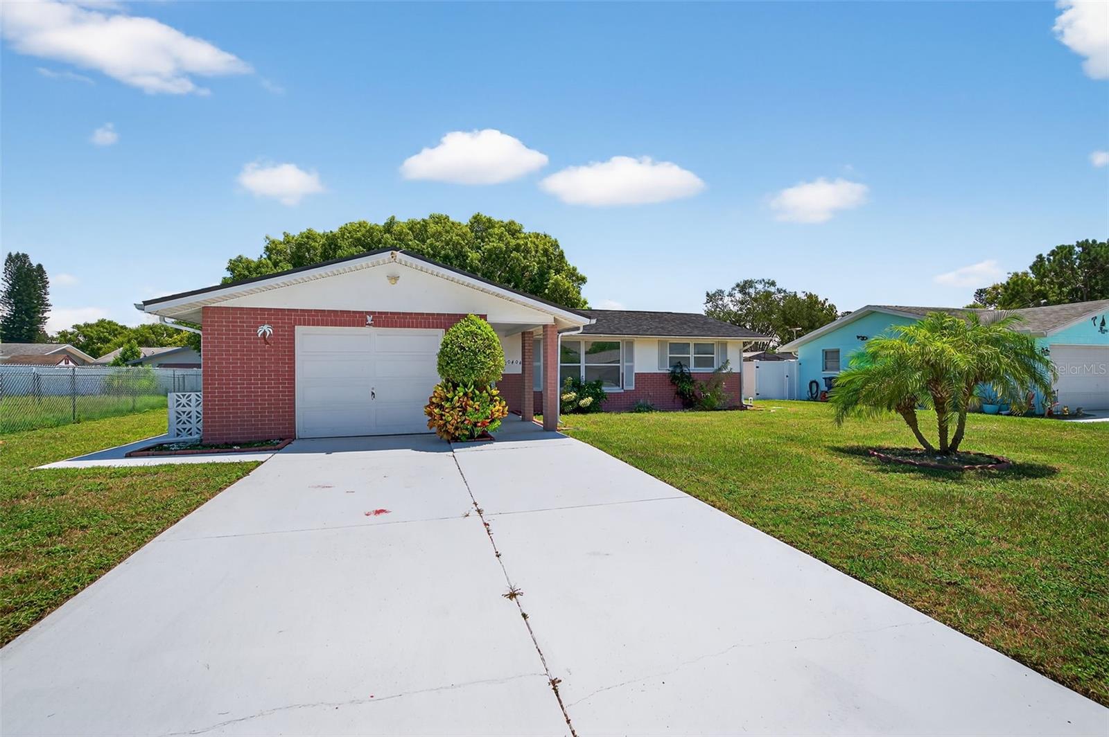 Image 45 of 51 For 10404 Loquat Drive