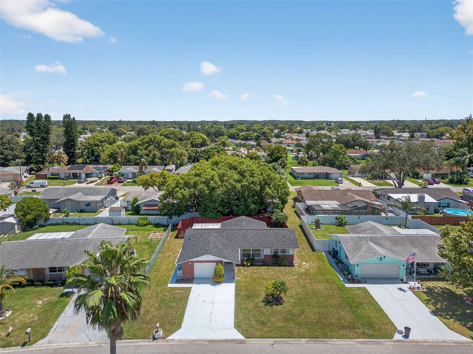 Image 48 of 51 For 10404 Loquat Drive