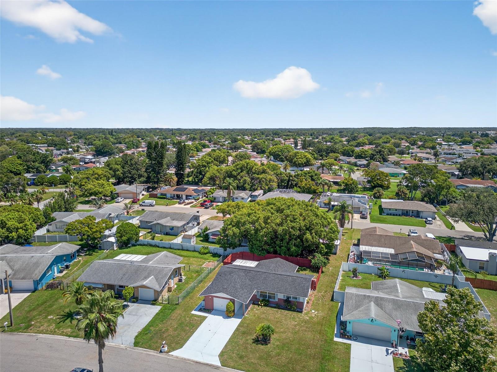 Image 50 of 51 For 10404 Loquat Drive
