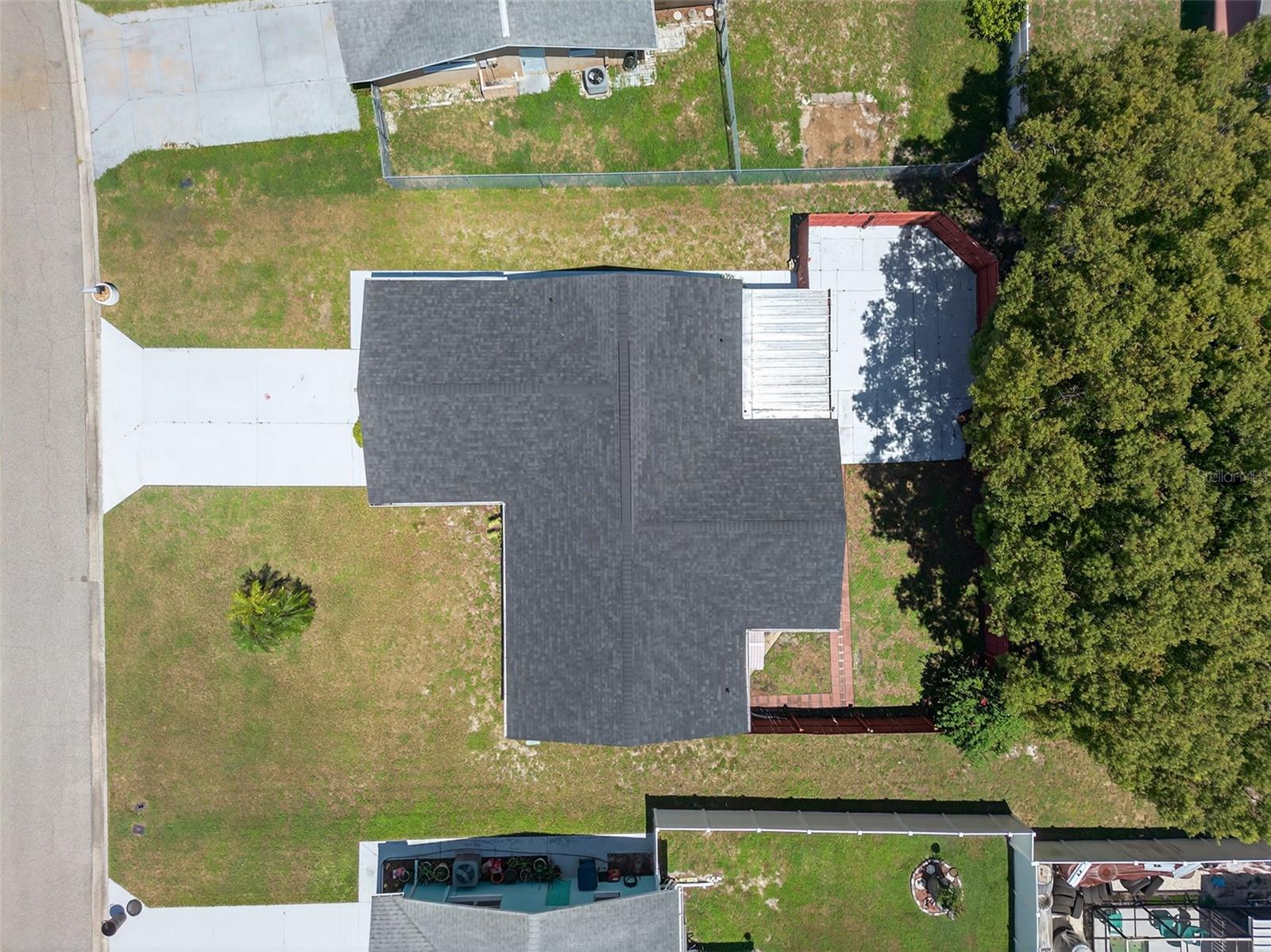 Image 51 of 51 For 10404 Loquat Drive