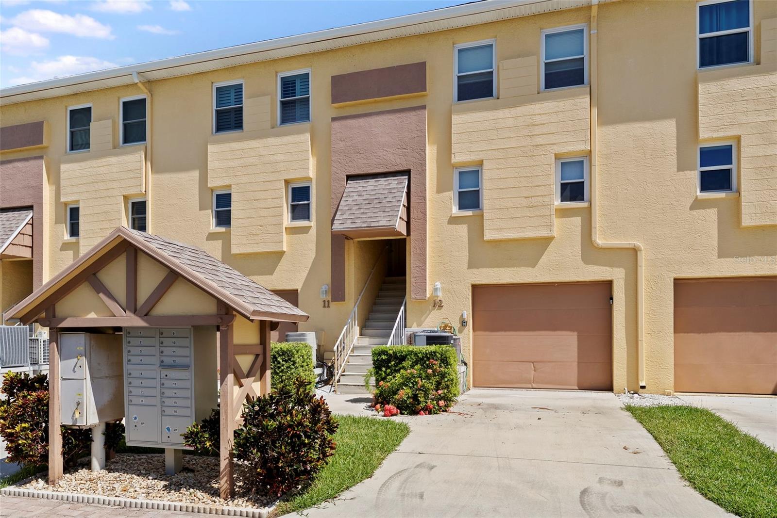 Details for 314 Windrush Boulevard 12, INDIAN ROCKS BEACH, FL 33785