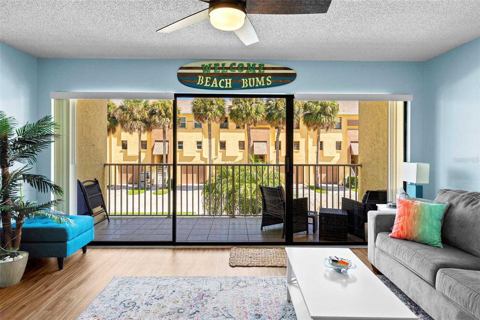 Image 10 of 56 For 314 Windrush Boulevard 12