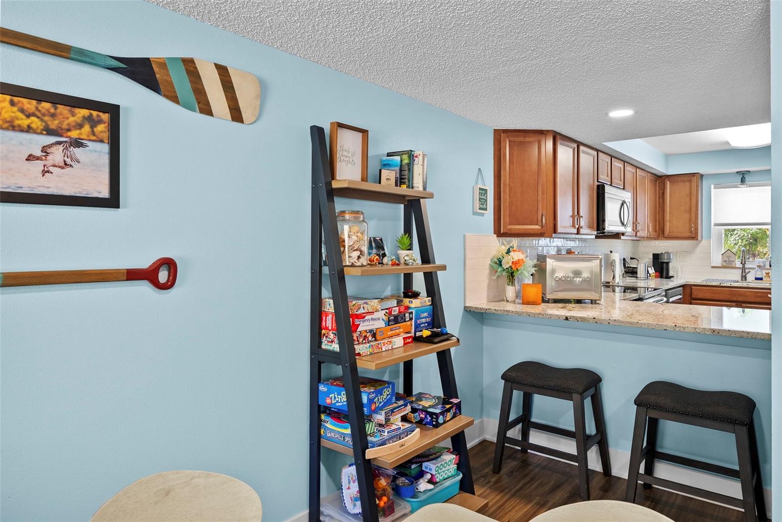 Image 11 of 56 For 314 Windrush Boulevard 12