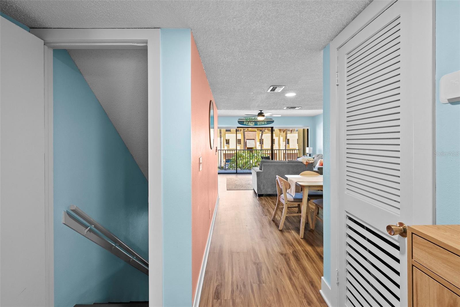 Image 15 of 56 For 314 Windrush Boulevard 12