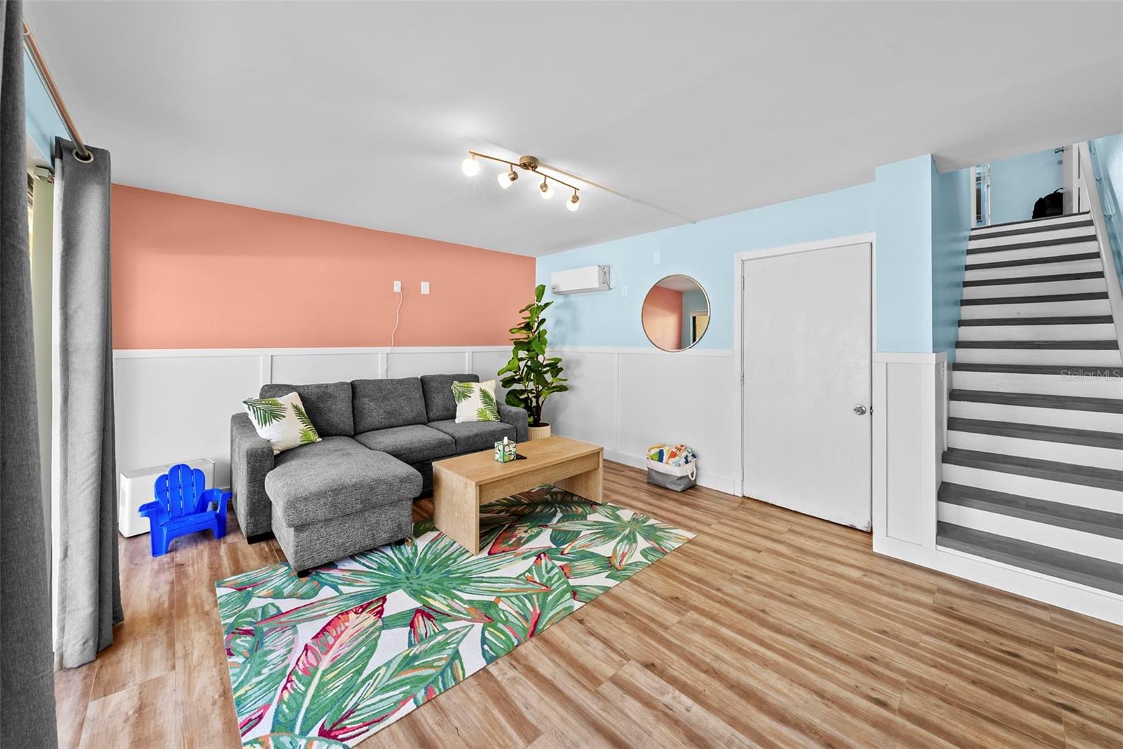 Image 18 of 56 For 314 Windrush Boulevard 12