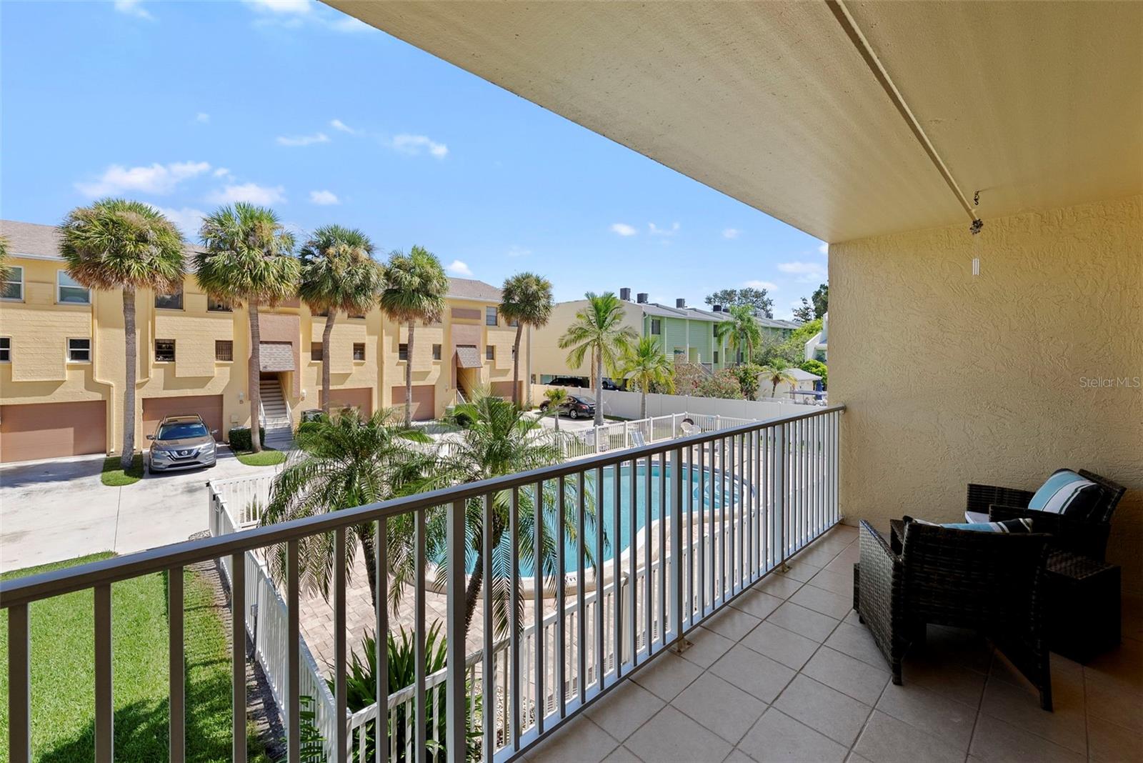 Image 24 of 56 For 314 Windrush Boulevard 12