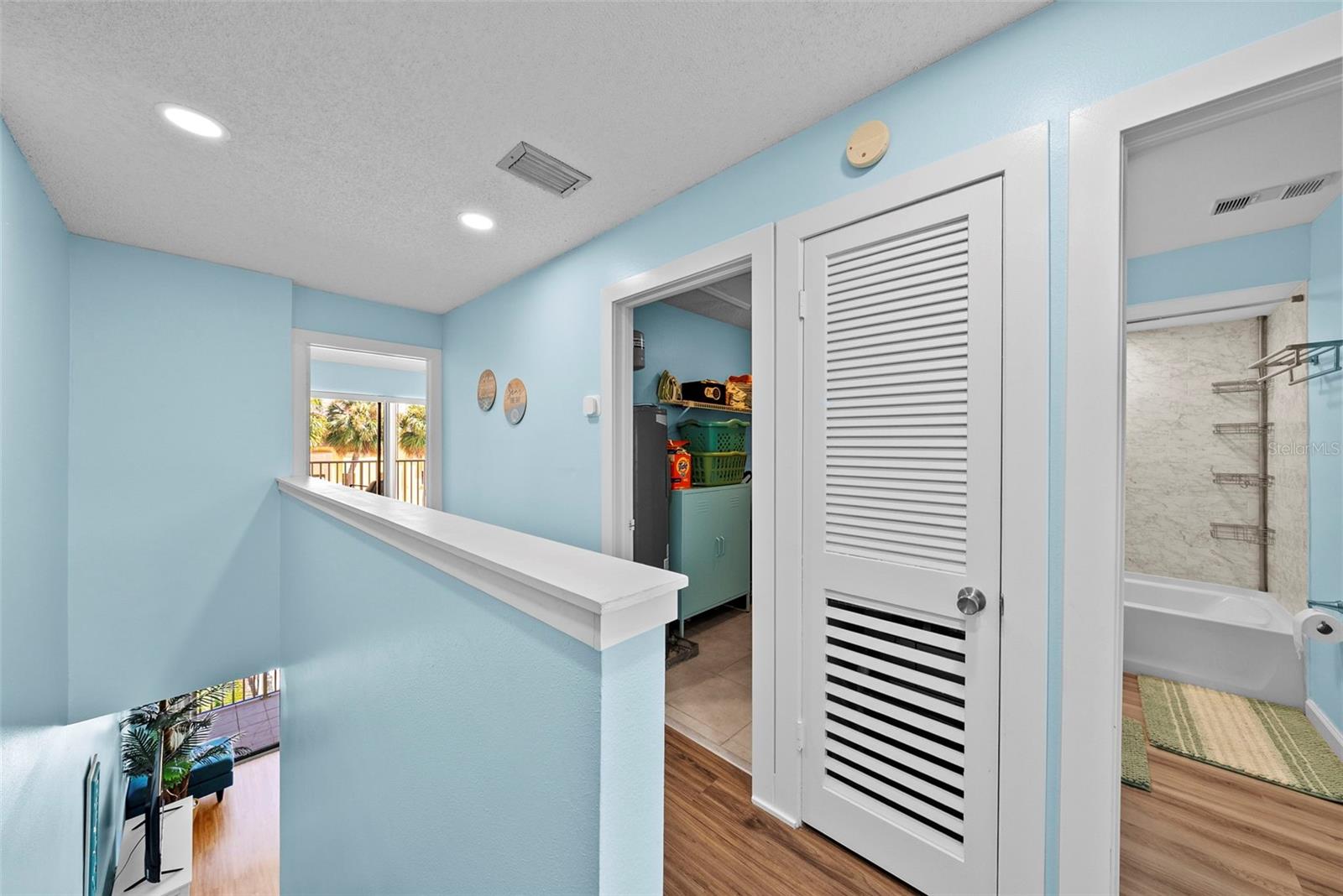 Image 27 of 56 For 314 Windrush Boulevard 12
