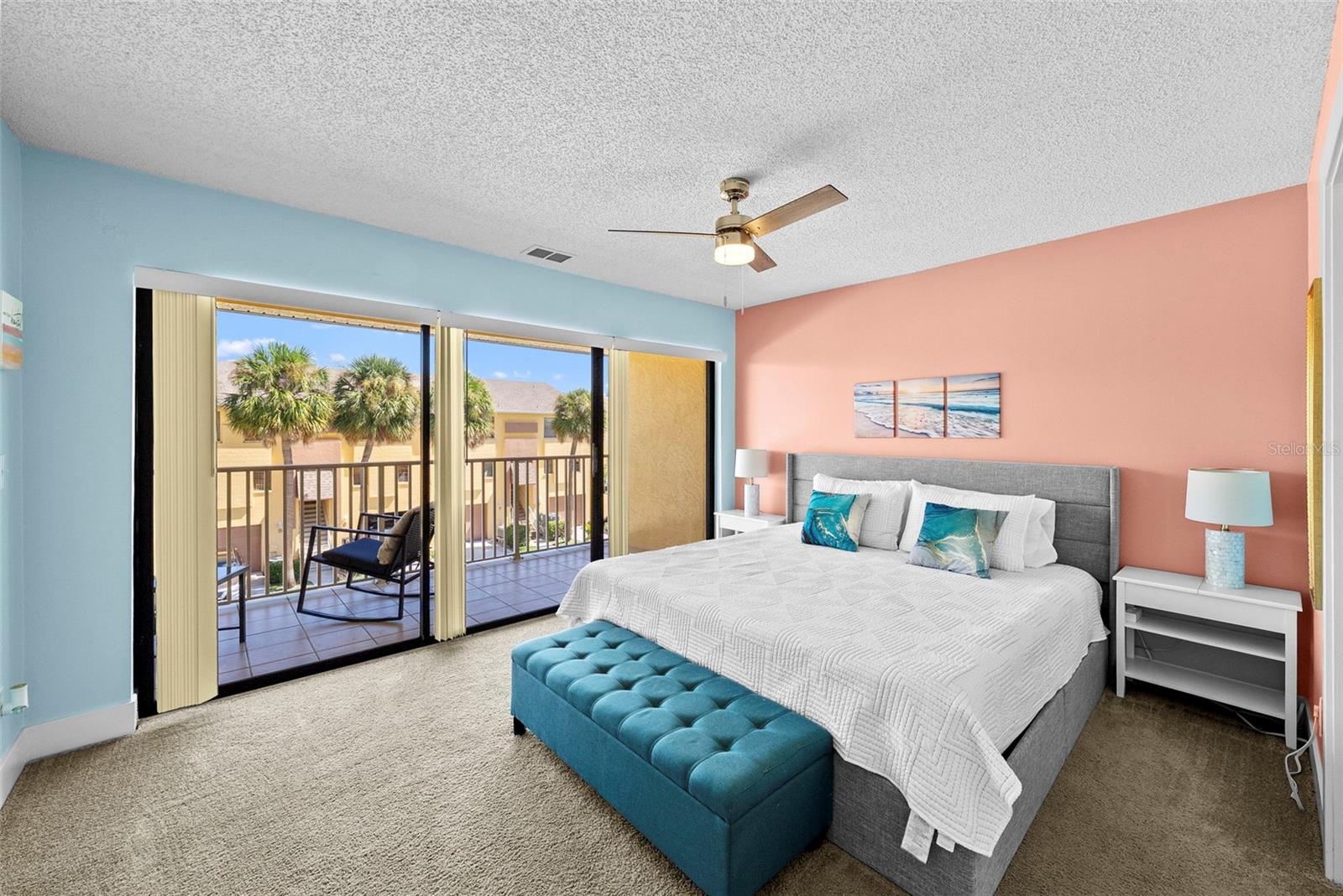 Image 28 of 56 For 314 Windrush Boulevard 12
