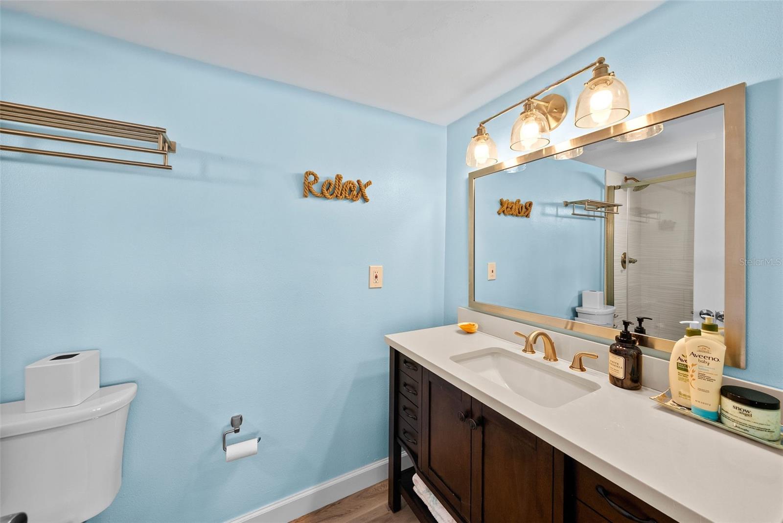 Image 31 of 56 For 314 Windrush Boulevard 12