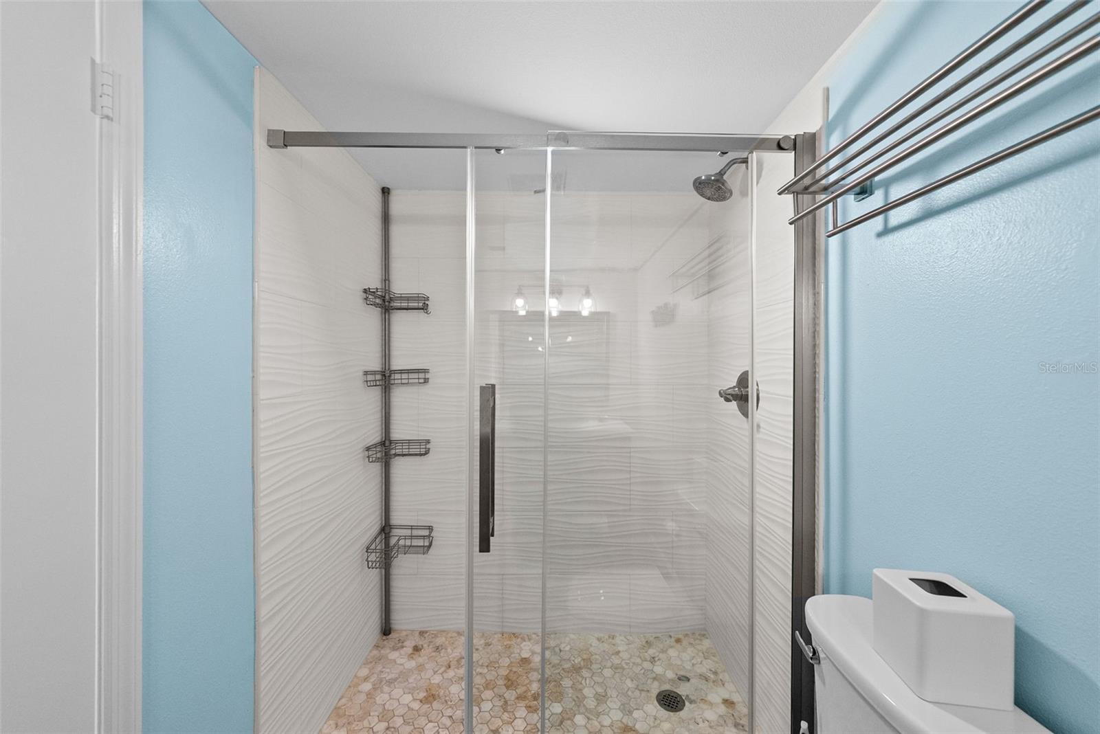 Image 32 of 56 For 314 Windrush Boulevard 12