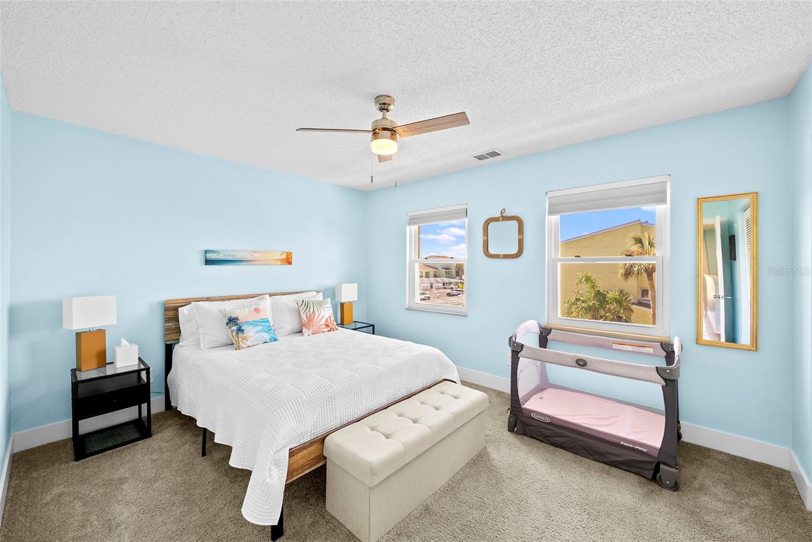 Image 36 of 56 For 314 Windrush Boulevard 12