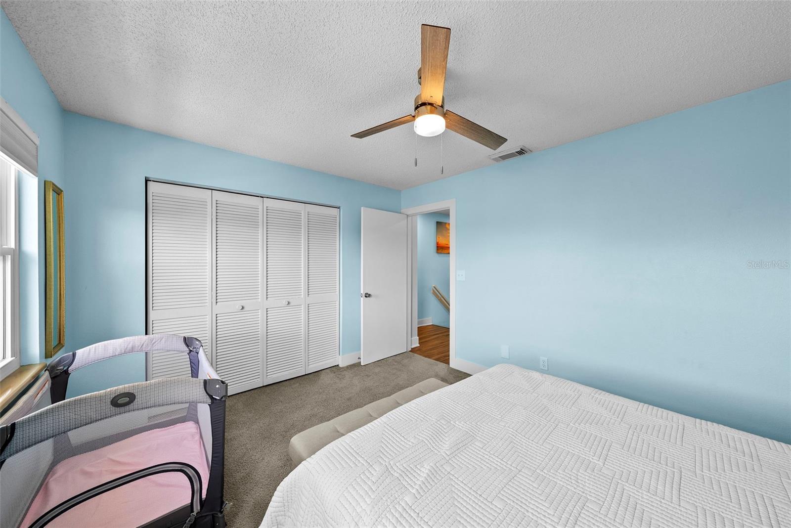 Image 37 of 56 For 314 Windrush Boulevard 12