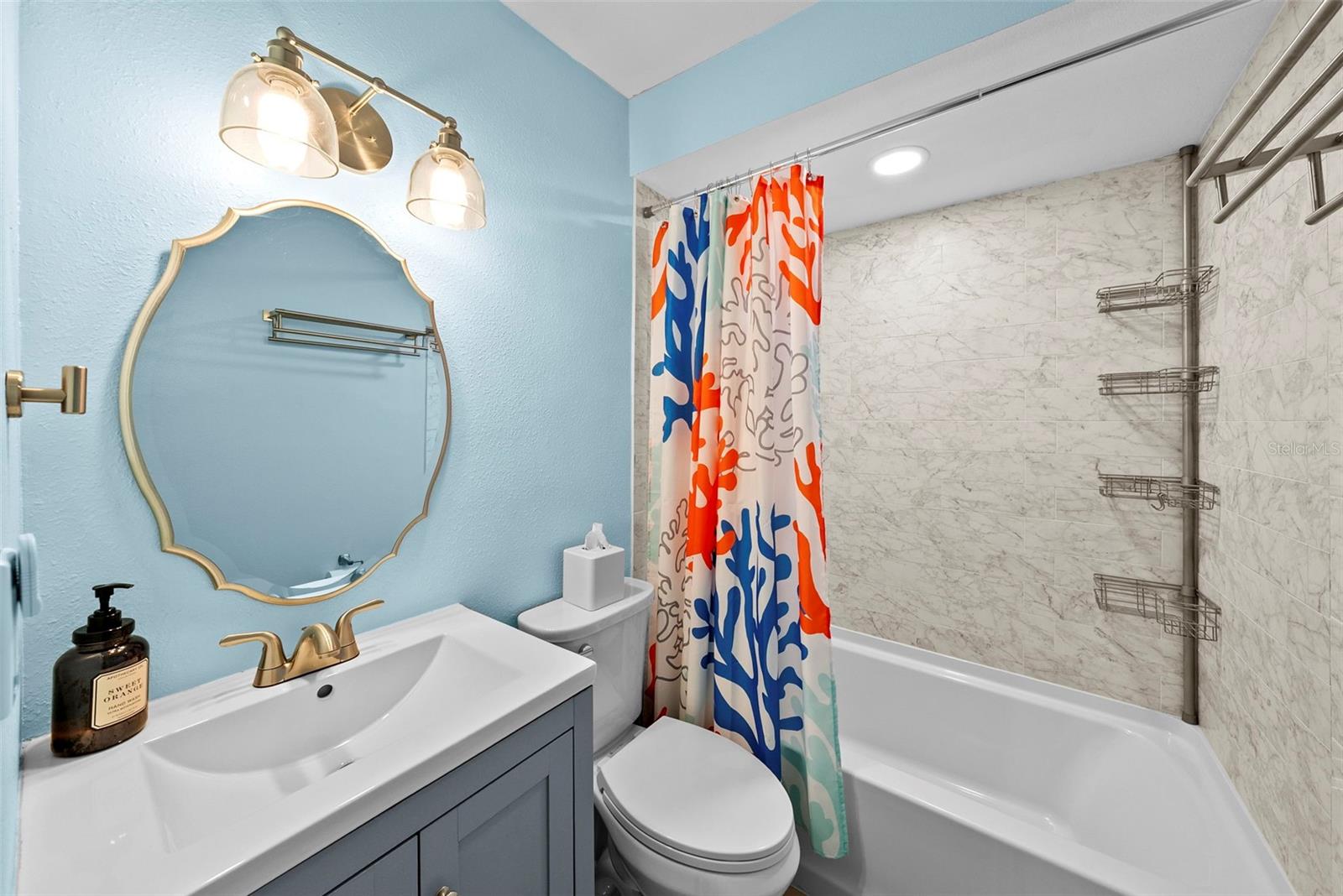 Image 38 of 56 For 314 Windrush Boulevard 12