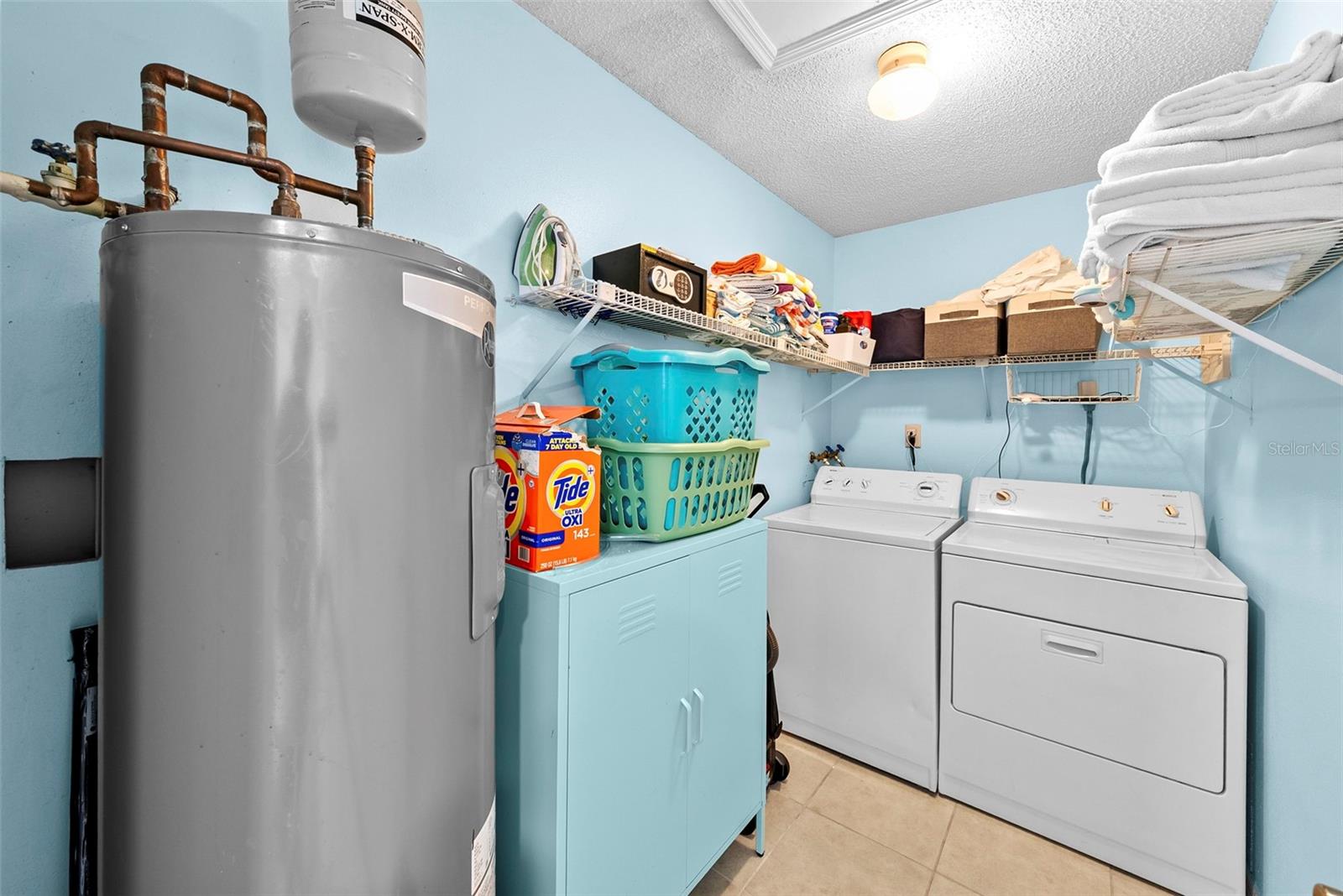 Image 39 of 56 For 314 Windrush Boulevard 12