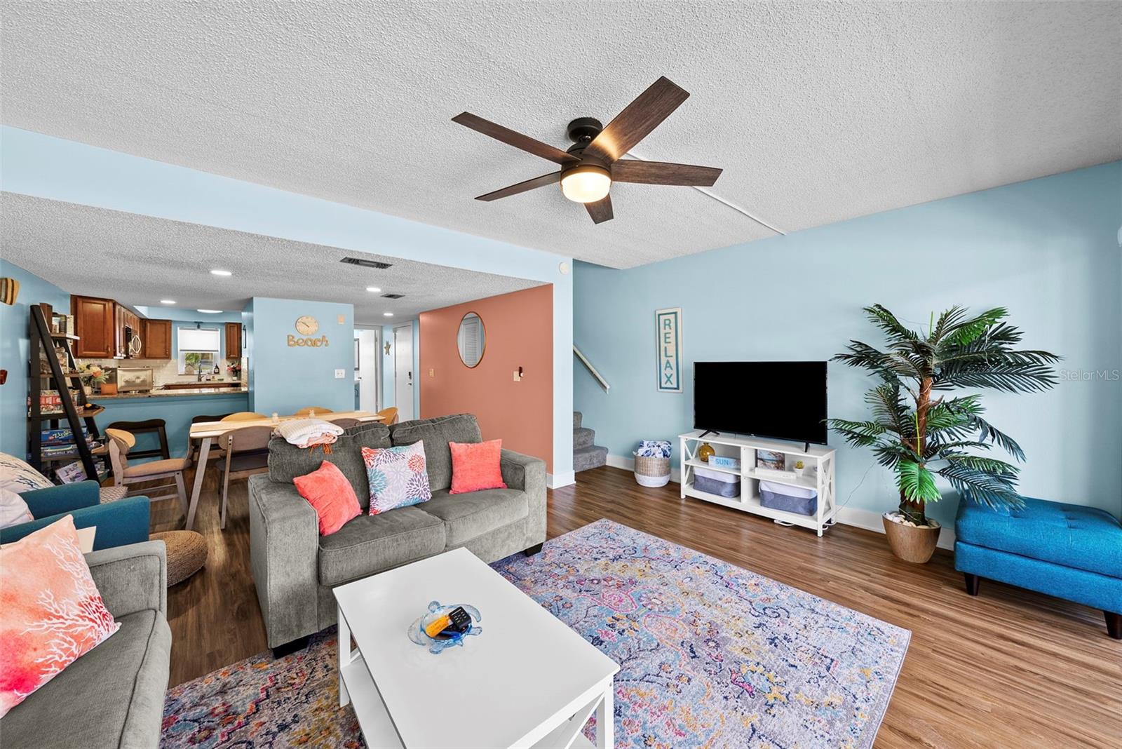 Image 4 of 56 For 314 Windrush Boulevard 12