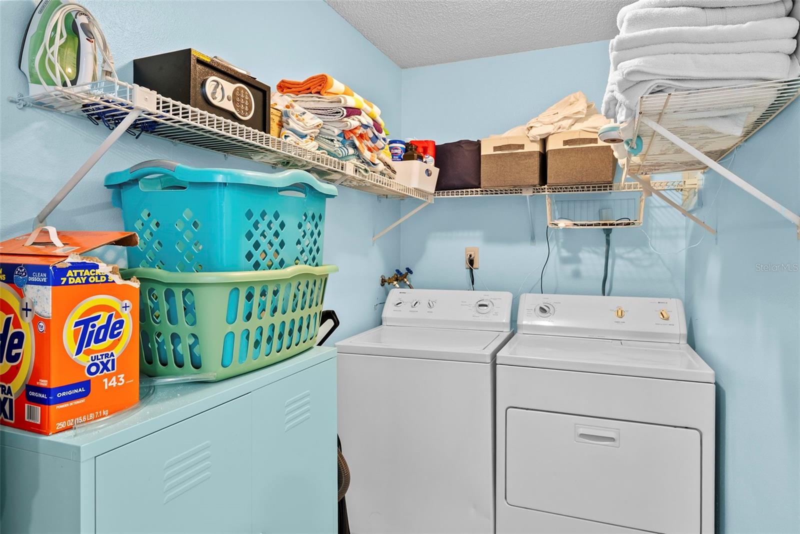 Image 40 of 56 For 314 Windrush Boulevard 12