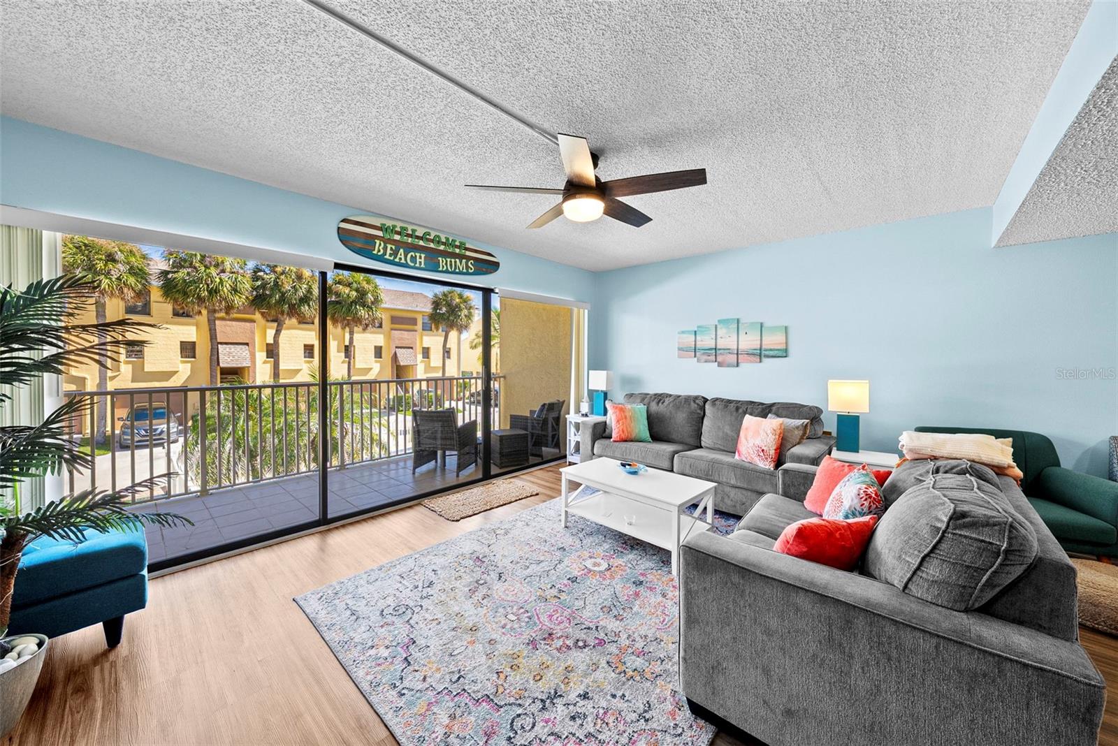 Image 5 of 56 For 314 Windrush Boulevard 12