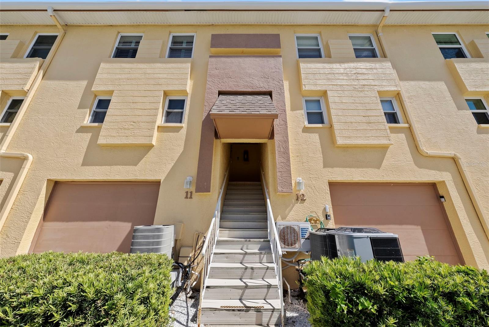 Image 55 of 56 For 314 Windrush Boulevard 12