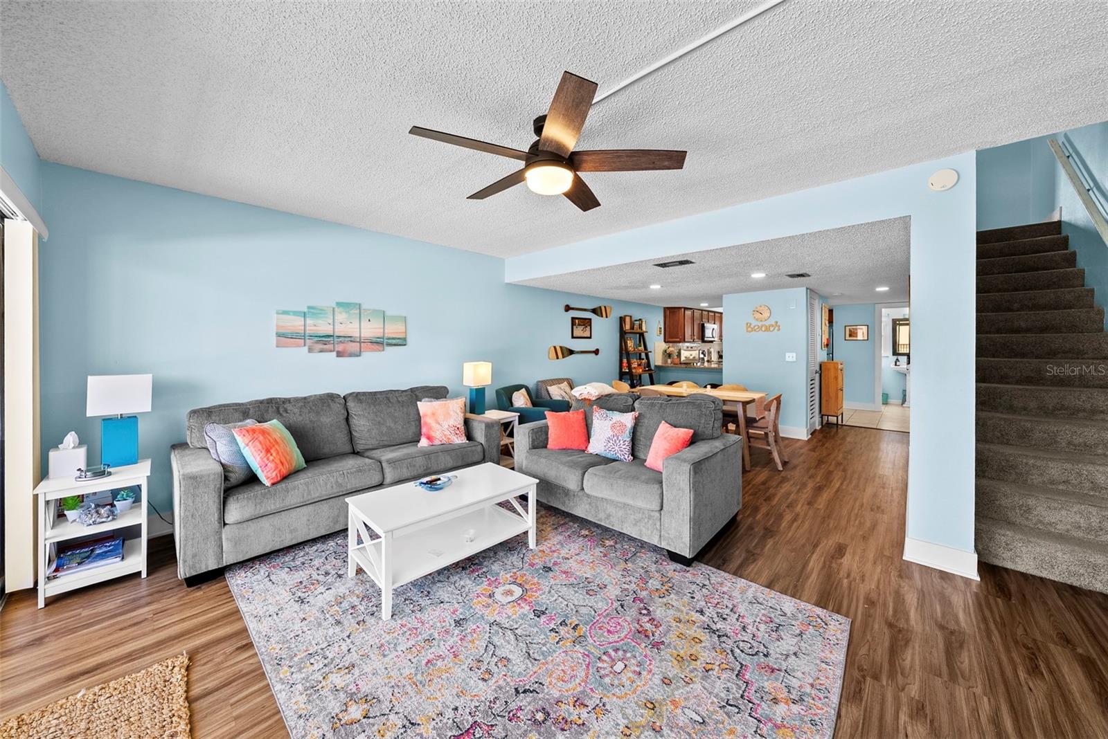 Image 9 of 56 For 314 Windrush Boulevard 12